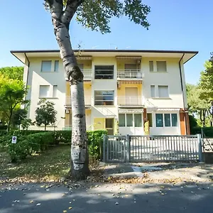 condominio-zodiaco.hotelinveneto.com/