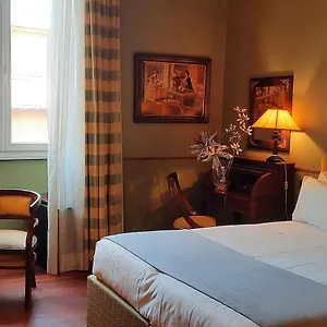 Domus Livia 3* Roma