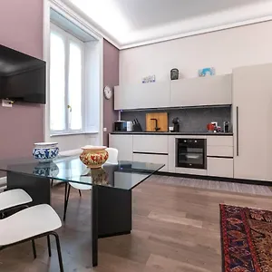 Household Settembrini Pensjonat