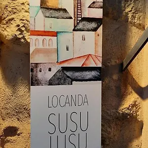 https://locanda-susuiusu.sicilyhotelsitaly.net
