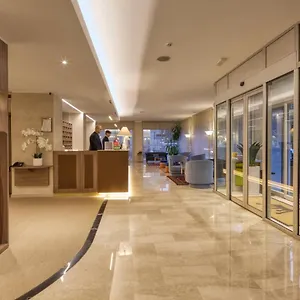 Nasco 4* Milano