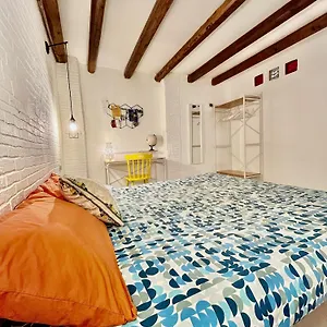 Appartement Casa Myrtos