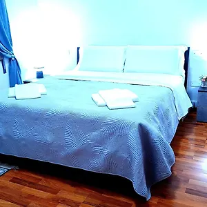 Séjour chez l'habitant Venice
