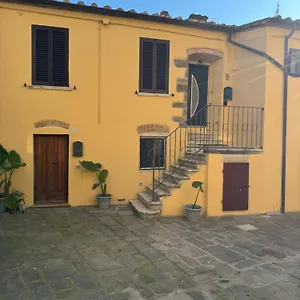 casa-vacanze-da-vayna.it-tuscanyhotel.com/