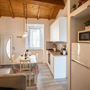 casa-vacanze-da-vayna.it-tuscanyhotel.com/