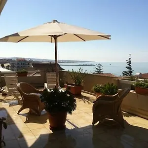 la-terrazza-del-nonno.sicilyhotelsitaly.net/