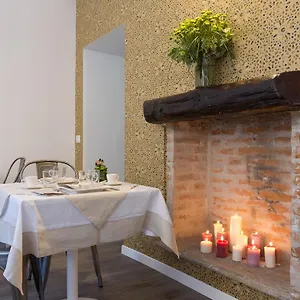 Otel Ai Suma, Milano