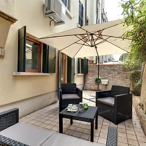cannaregio-venice-style-apartments.hotelinveneto.com/