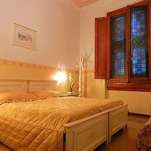 *** Hotell Desiree Italien