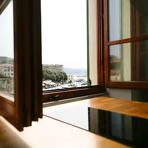 appartamento-il-ponticello.it-tuscanyhotel.com/