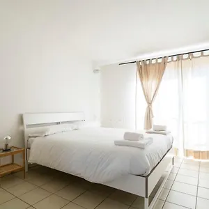 Primopiano - Garofalo A Milan